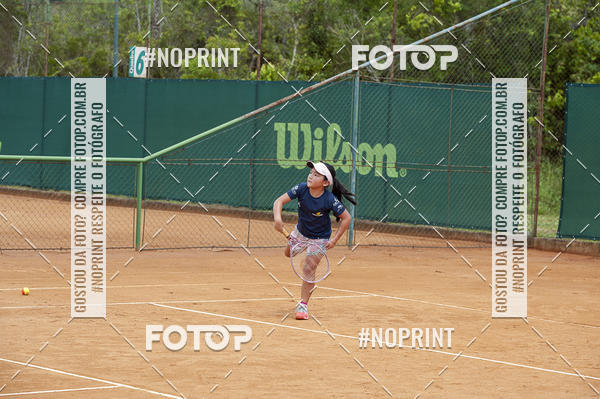 Acquista le foto dell'eventoTMC tnis+ Nacional - Mogi Das Cruzes in Fotop