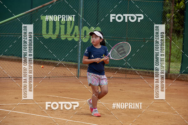 Acquista le foto dell'eventoTMC tnis+ Nacional - Mogi Das Cruzes in Fotop