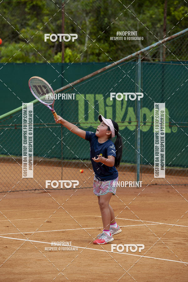 Acquista le foto dell'eventoTMC tnis+ Nacional - Mogi Das Cruzes in Fotop