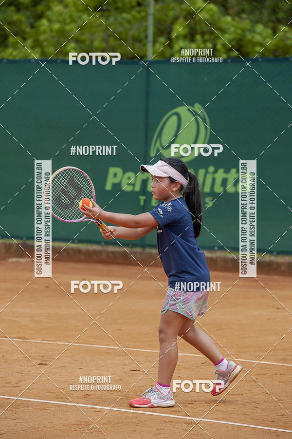 Acquista le foto dell'eventoTMC tnis+ Nacional - Mogi Das Cruzes in Fotop