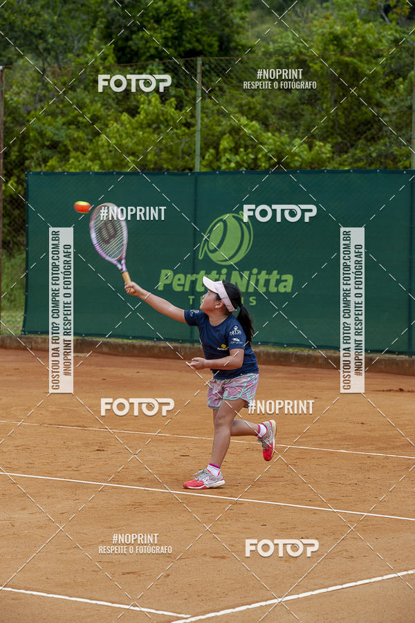 Acquista le foto dell'eventoTMC tnis+ Nacional - Mogi Das Cruzes in Fotop