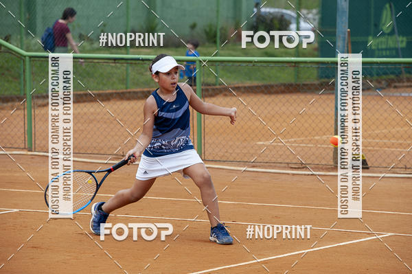Acquista le foto dell'eventoTMC tnis+ Nacional - Mogi Das Cruzes in Fotop