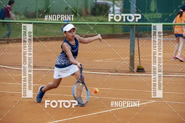 Acquista le foto dell'eventoTMC tnis+ Nacional - Mogi Das Cruzes in Fotop