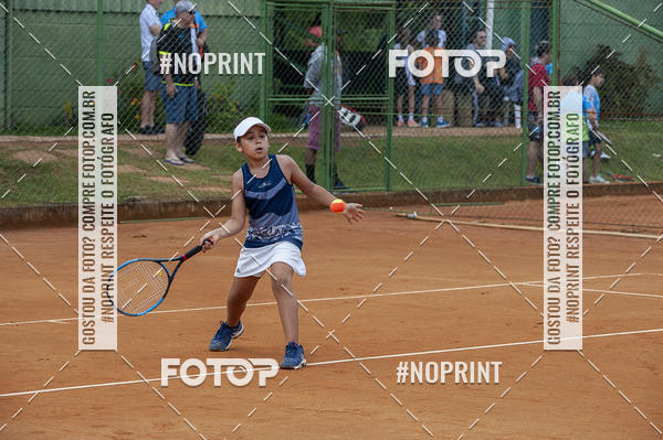 Acquista le foto dell'eventoTMC tnis+ Nacional - Mogi Das Cruzes in Fotop