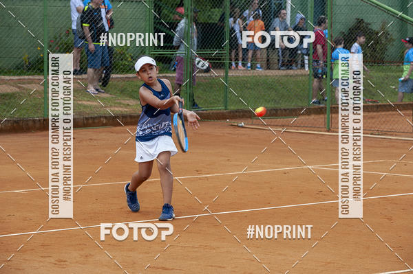 Acquista le foto dell'eventoTMC tnis+ Nacional - Mogi Das Cruzes in Fotop