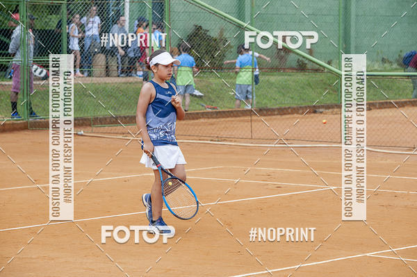 Acquista le foto dell'eventoTMC tnis+ Nacional - Mogi Das Cruzes in Fotop