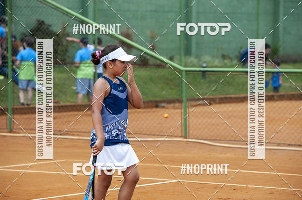 Acquista le foto dell'eventoTMC tnis+ Nacional - Mogi Das Cruzes in Fotop
