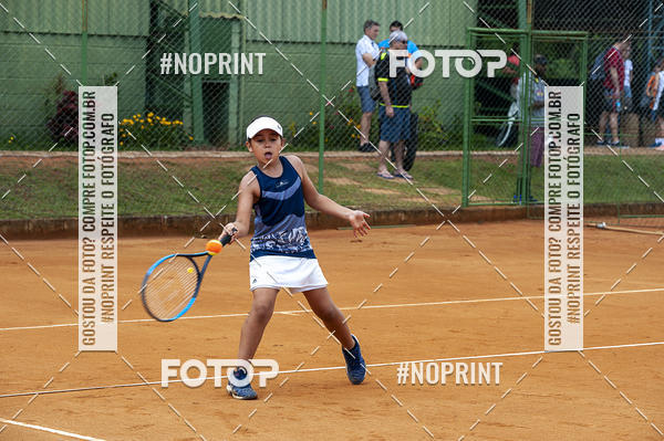 Acquista le foto dell'eventoTMC tnis+ Nacional - Mogi Das Cruzes in Fotop