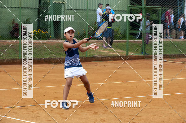 Acquista le foto dell'eventoTMC tnis+ Nacional - Mogi Das Cruzes in Fotop