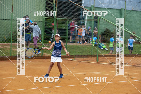 Acquista le foto dell'eventoTMC tnis+ Nacional - Mogi Das Cruzes in Fotop