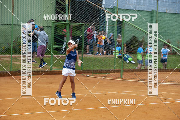 Acquista le foto dell'eventoTMC tnis+ Nacional - Mogi Das Cruzes in Fotop