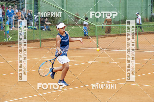 Acquista le foto dell'eventoTMC tnis+ Nacional - Mogi Das Cruzes in Fotop