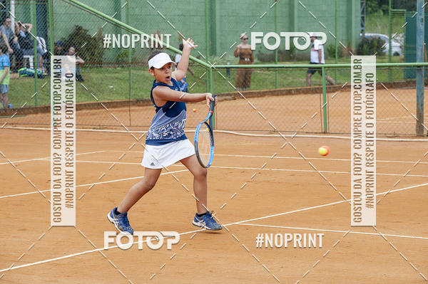 Acquista le foto dell'eventoTMC tnis+ Nacional - Mogi Das Cruzes in Fotop