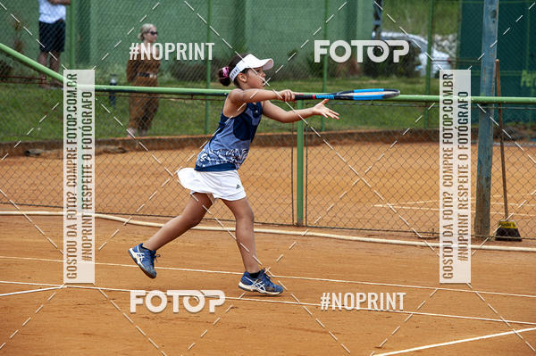 Acquista le foto dell'eventoTMC tnis+ Nacional - Mogi Das Cruzes in Fotop