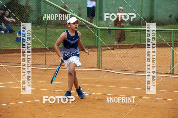 Achetez vos photos de l'vnementTMC tnis+ Nacional - Mogi Das Cruzes sur Fotop