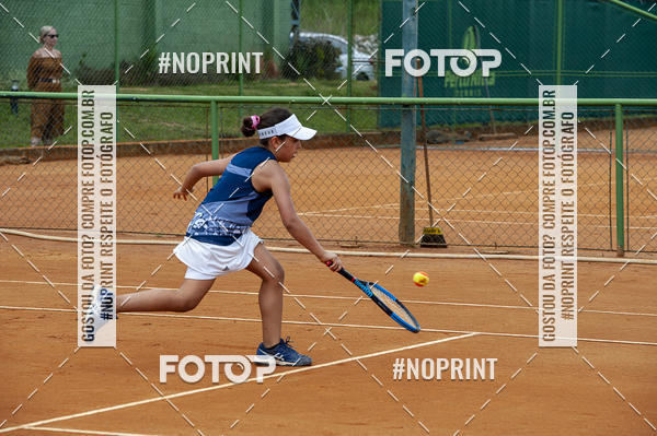 Acquista le foto dell'eventoTMC tnis+ Nacional - Mogi Das Cruzes in Fotop