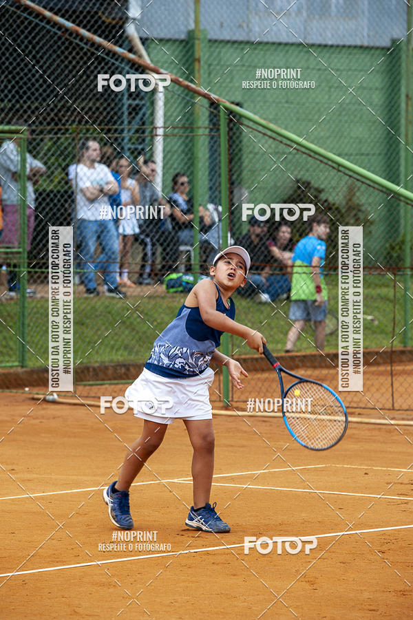 Achetez vos photos de l'vnementTMC tnis+ Nacional - Mogi Das Cruzes sur Fotop