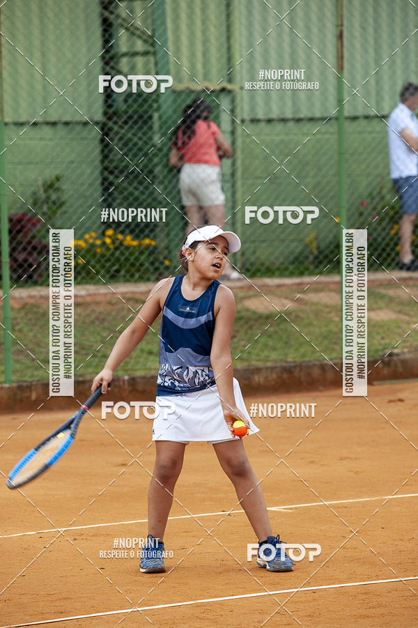 Achetez vos photos de l'vnementTMC tnis+ Nacional - Mogi Das Cruzes sur Fotop