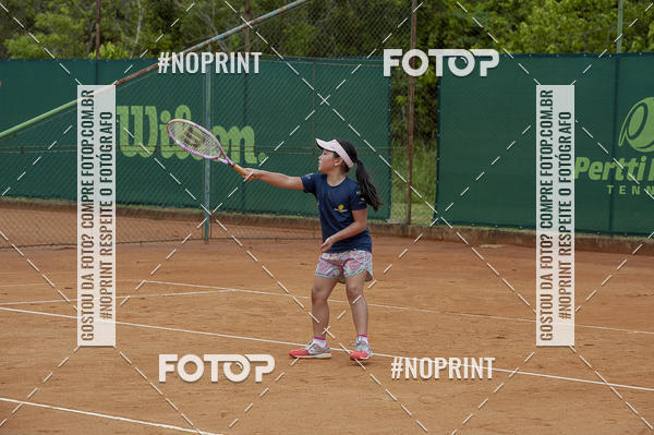 Achetez vos photos de l'vnementTMC tnis+ Nacional - Mogi Das Cruzes sur Fotop
