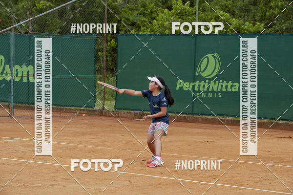 Achetez vos photos de l'vnementTMC tnis+ Nacional - Mogi Das Cruzes sur Fotop