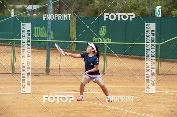 Achetez vos photos de l'vnementTMC tnis+ Nacional - Mogi Das Cruzes sur Fotop