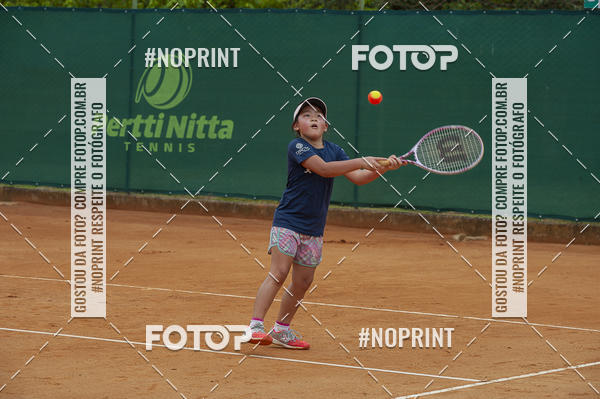 Achetez vos photos de l'vnementTMC tnis+ Nacional - Mogi Das Cruzes sur Fotop