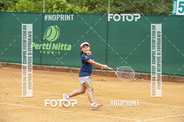 Achetez vos photos de l'vnementTMC tnis+ Nacional - Mogi Das Cruzes sur Fotop