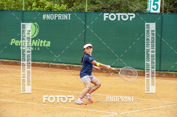 Achetez vos photos de l'vnementTMC tnis+ Nacional - Mogi Das Cruzes sur Fotop