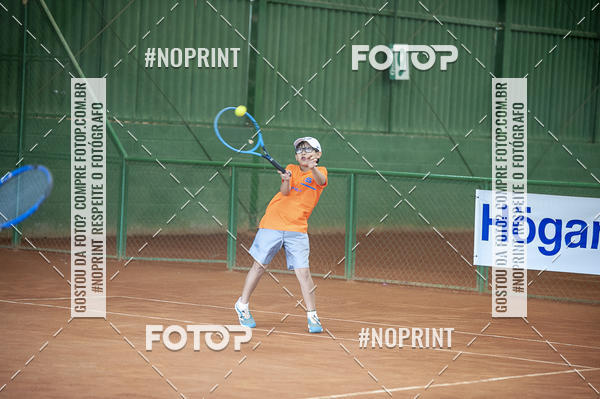 Achetez vos photos de l'vnementTMC tnis+ Nacional - Mogi Das Cruzes sur Fotop