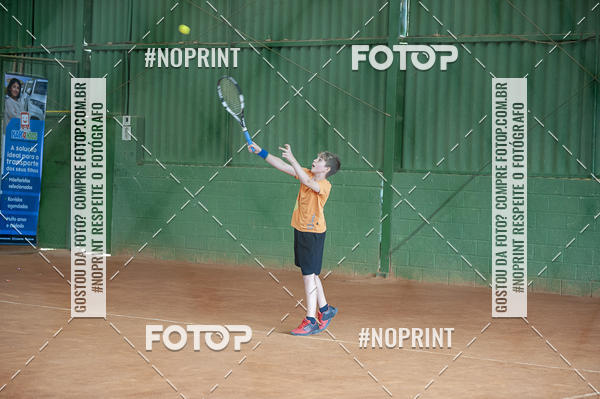 Compra tus fotos del eventoTMC tnis+ Nacional - Mogi Das Cruzes En Fotop