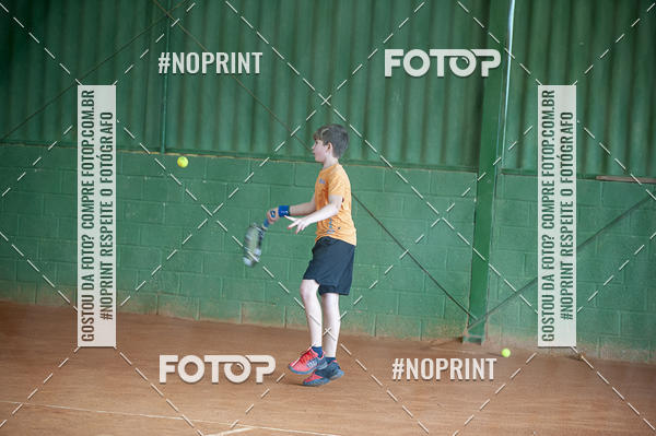 Compra tus fotos del eventoTMC tnis+ Nacional - Mogi Das Cruzes En Fotop