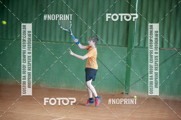 Compra tus fotos del eventoTMC tnis+ Nacional - Mogi Das Cruzes En Fotop