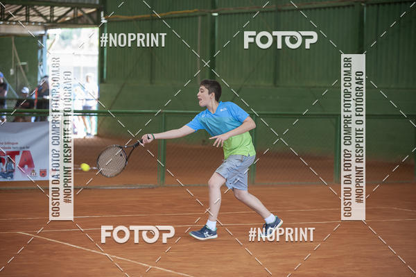 Compra tus fotos del eventoTMC tnis+ Nacional - Mogi Das Cruzes En Fotop