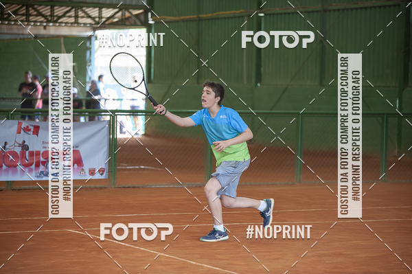 Compra tus fotos del eventoTMC tnis+ Nacional - Mogi Das Cruzes En Fotop