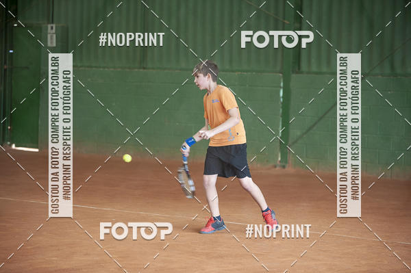 Compra tus fotos del eventoTMC tnis+ Nacional - Mogi Das Cruzes En Fotop