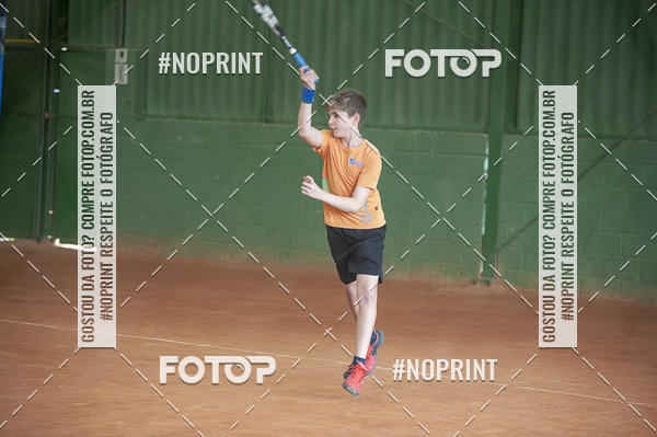 Compra tus fotos del eventoTMC tnis+ Nacional - Mogi Das Cruzes En Fotop