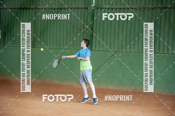 Compra tus fotos del eventoTMC tnis+ Nacional - Mogi Das Cruzes En Fotop