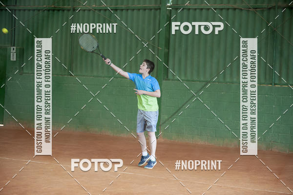 Compra tus fotos del eventoTMC tnis+ Nacional - Mogi Das Cruzes En Fotop