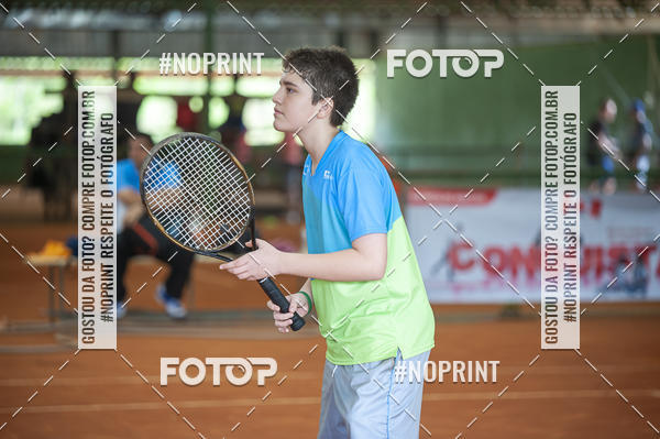 Compra tus fotos del eventoTMC tnis+ Nacional - Mogi Das Cruzes En Fotop