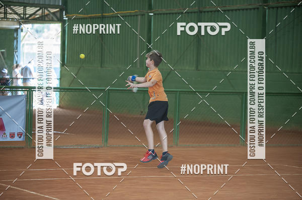Compra tus fotos del eventoTMC tnis+ Nacional - Mogi Das Cruzes En Fotop