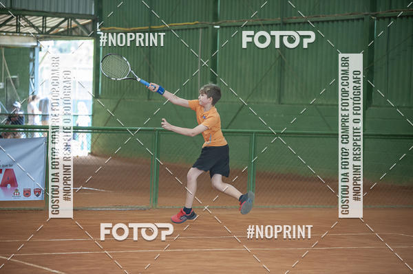 Compra tus fotos del eventoTMC tnis+ Nacional - Mogi Das Cruzes En Fotop