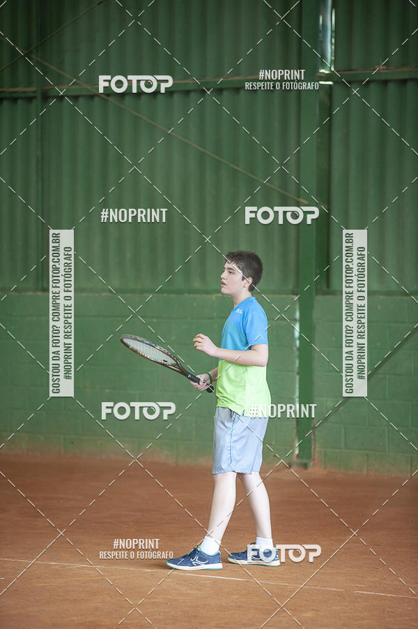 Compra tus fotos del eventoTMC tnis+ Nacional - Mogi Das Cruzes En Fotop