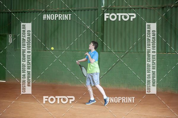 Compra tus fotos del eventoTMC tnis+ Nacional - Mogi Das Cruzes En Fotop
