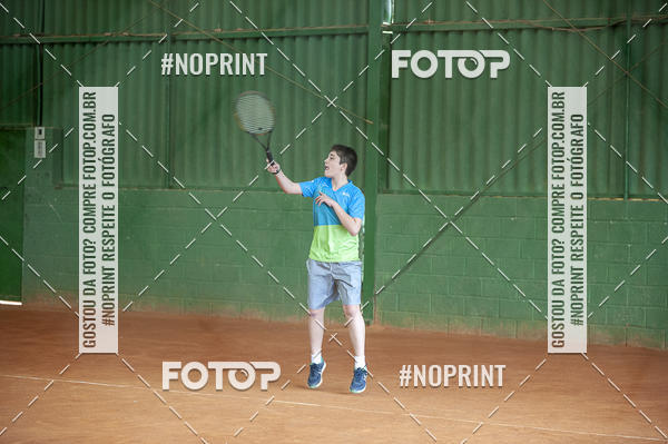 Compra tus fotos del eventoTMC tnis+ Nacional - Mogi Das Cruzes En Fotop