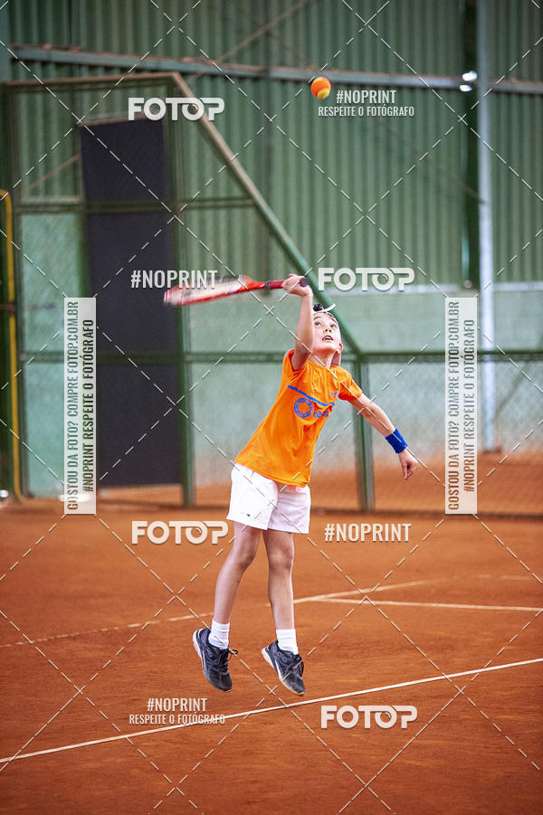 Compra tus fotos del eventoTMC tnis+ Nacional - Mogi Das Cruzes En Fotop