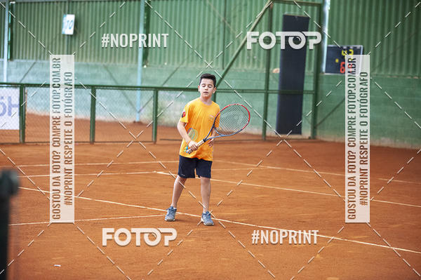 Compra tus fotos del eventoTMC tnis+ Nacional - Mogi Das Cruzes En Fotop