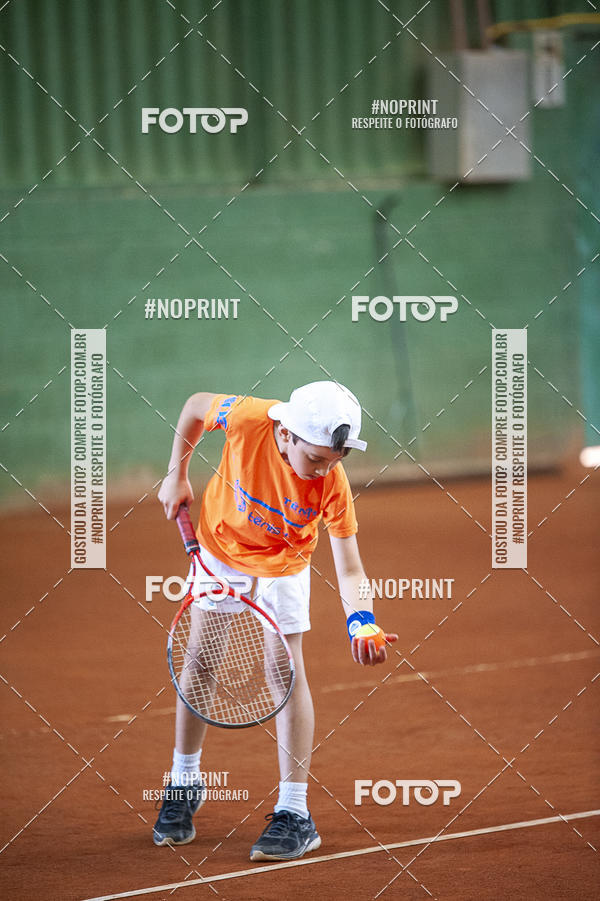Compra tus fotos del eventoTMC tnis+ Nacional - Mogi Das Cruzes En Fotop