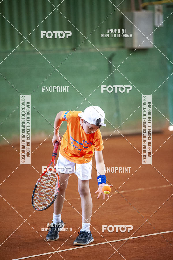 Compra tus fotos del eventoTMC tnis+ Nacional - Mogi Das Cruzes En Fotop