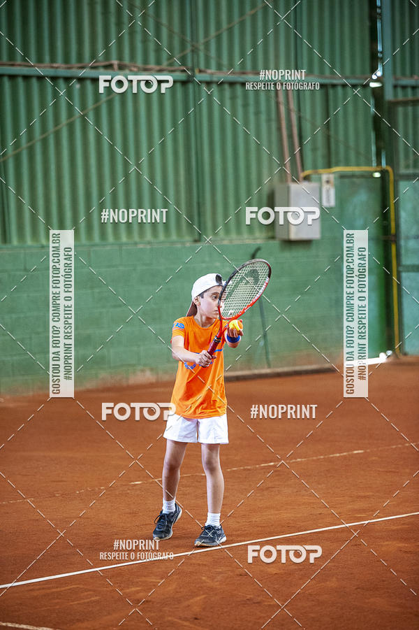 Compra tus fotos del eventoTMC tnis+ Nacional - Mogi Das Cruzes En Fotop