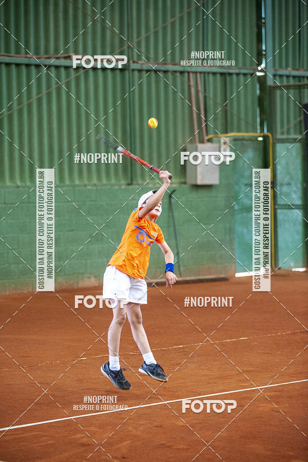 Compra tus fotos del eventoTMC tnis+ Nacional - Mogi Das Cruzes En Fotop